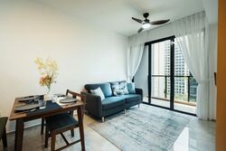 Tembusu Grand (D15), Condominium #550985471